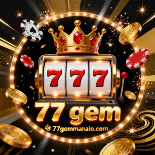 77 gem