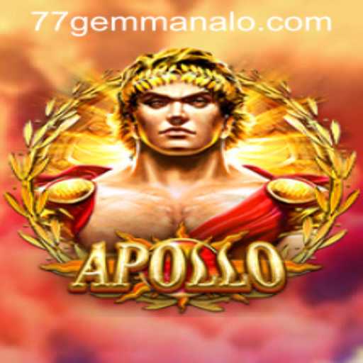 Exploring the Enigmatic World of Apollo and the Quest for the 77 Gem
