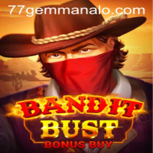 Discovering the Exciting World of BanditBustBonusBuy Featuring the 77 Gem