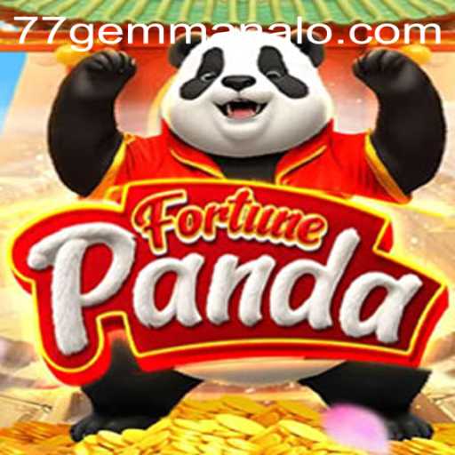 FortunePanda: Unveiling the Exciting World of the 77 Gem Adventure