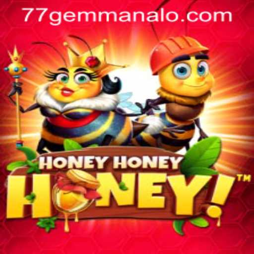 Unveiling the Exciting World of HoneyHoneyHoney: A Sweet Adventure