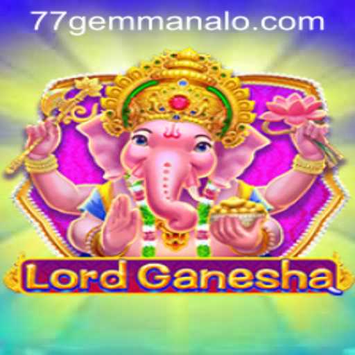 Exploring the Mystical Realms of LordGanesha: The Quest for 77 Gem