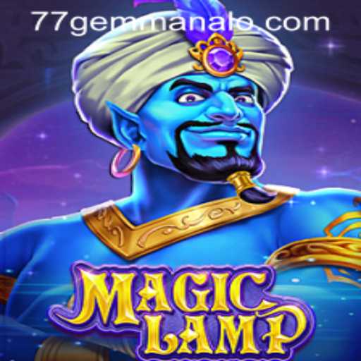 Unveiling the Mystical World of MagicLamp