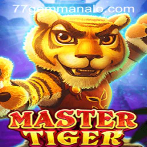 Mastering MasterTiger and the Intriguing World of 77 Gem