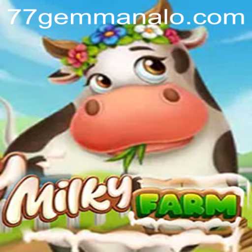 Exploring MilkyFarm: The Ultimate Cosmic Harvest Adventure