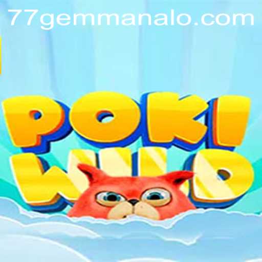 Explore the Exciting World of PokiWild: A Journey with 77 Gems