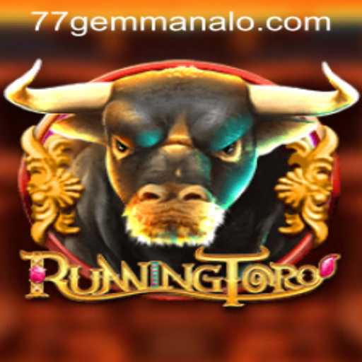 RunningToro: A Thrilling Adventure with 77 Gems