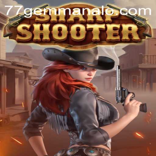Sharpshooter: The Thrilling Game That's Captivating Hearts With Its 77 Gem Challenge