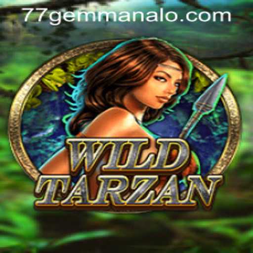 Unveiling the Adventure: A Comprehensive Guide to WildTarzan and the Quest for 77 Gems