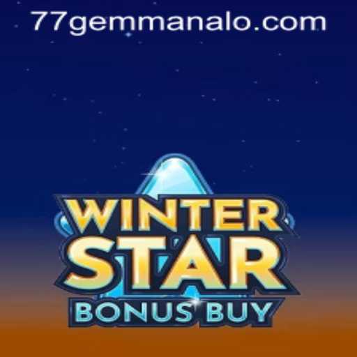 Exploring the Thrills of WinterStarBonusBuy: An Exciting New Adventure in Gaming