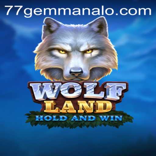 Exploring WolfLand: A Thrilling Adventure with 77 Gem Quest