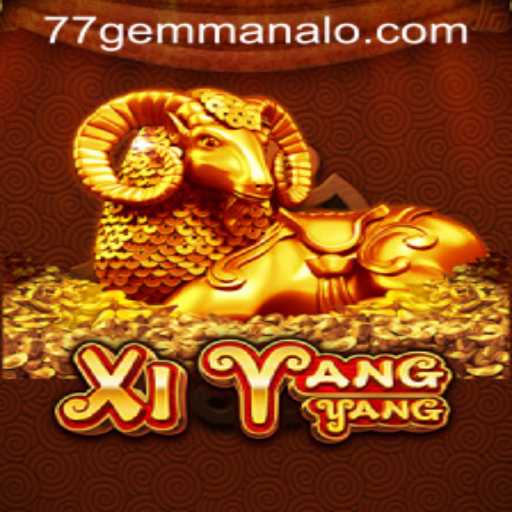 Exploring the Enchanting World of XiYangYang: The Quest for the 77 Gems